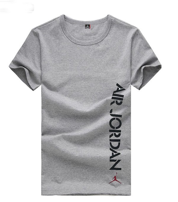 men jordan t-shirt S-XXXL-2623